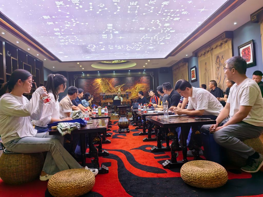 球王会平台
