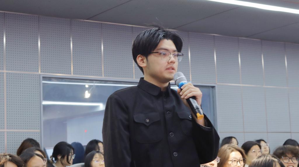 球王会平台