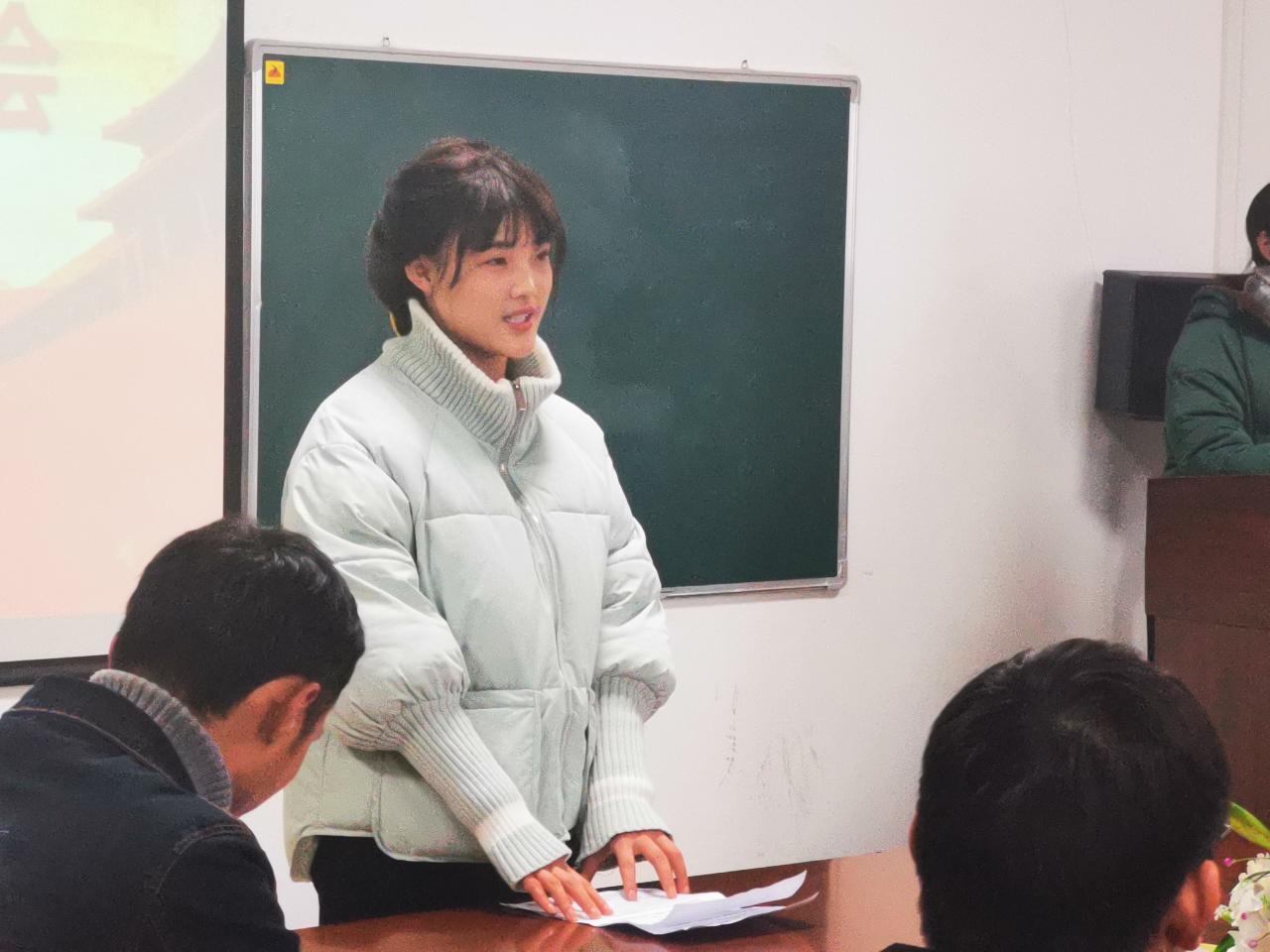球王会平台