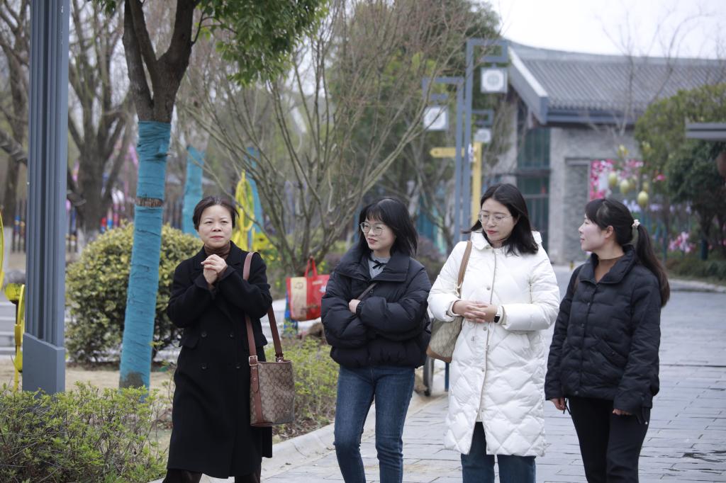 球王会平台