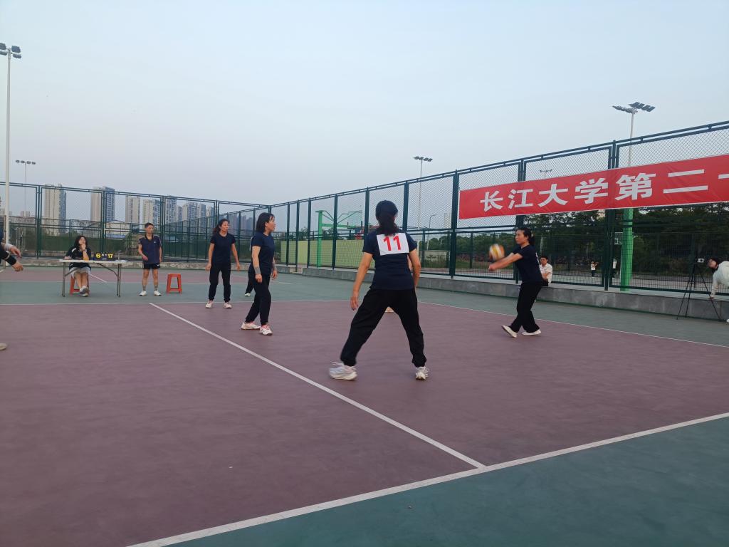 球王会平台