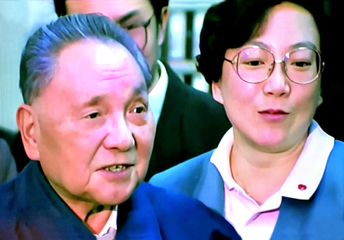 球王会平台