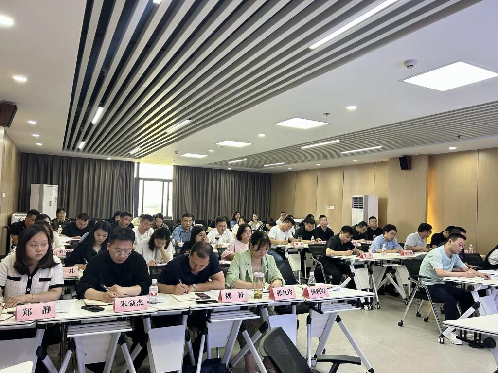 球王会平台