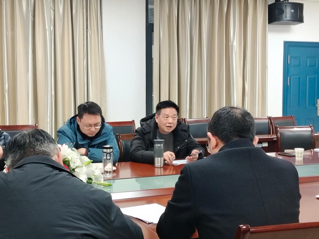 球王会平台