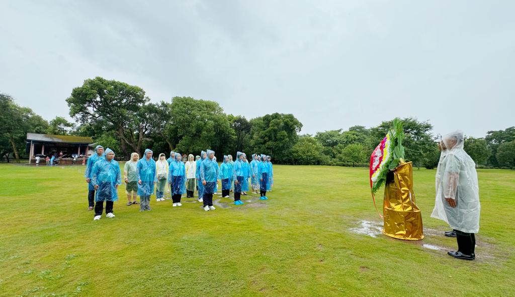 球王会平台
