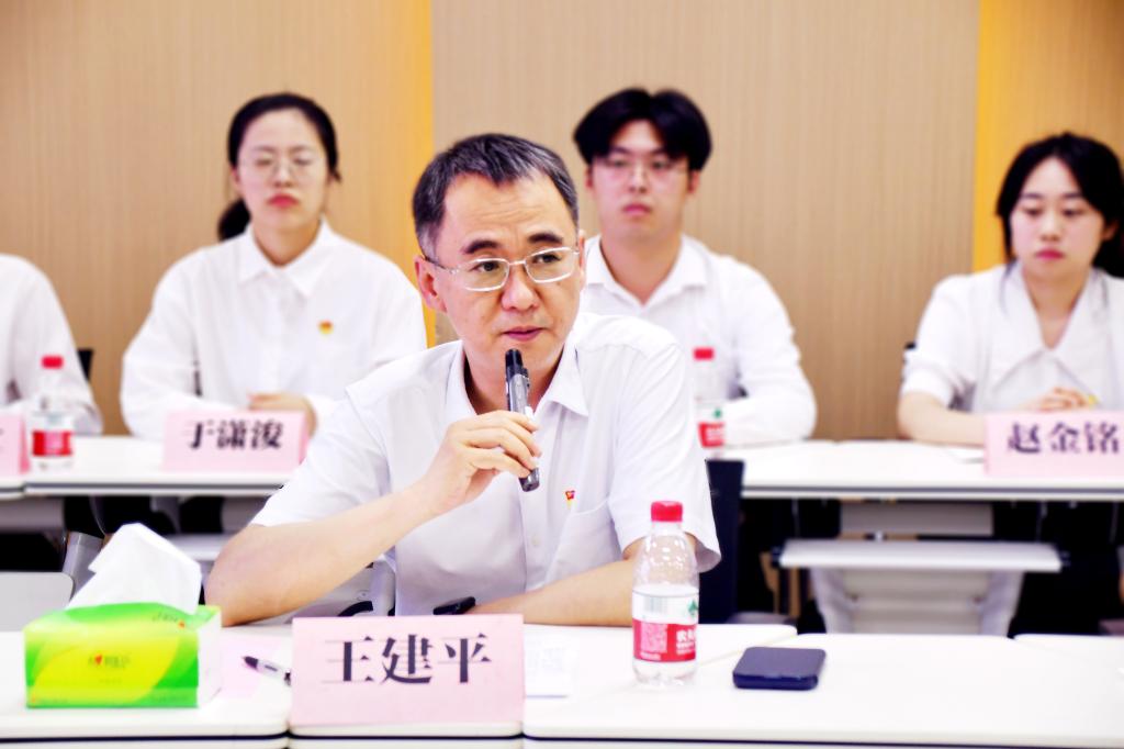 球王会平台