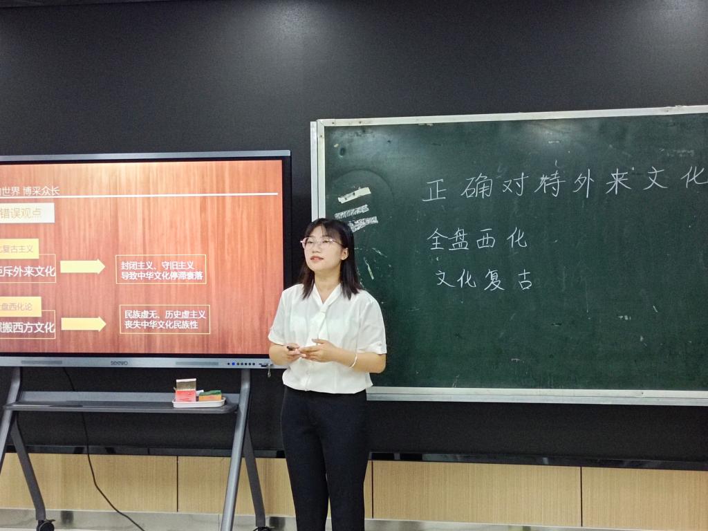 球王会平台