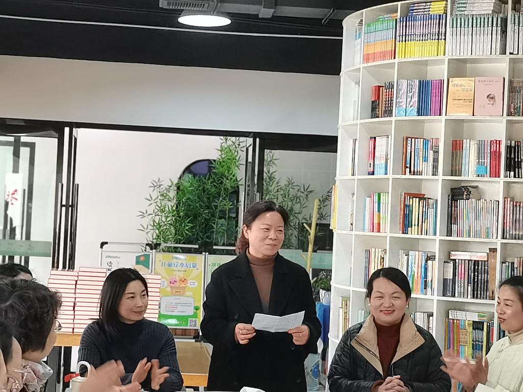 球王会平台