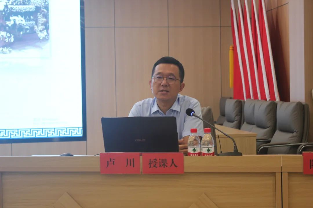 球王会平台