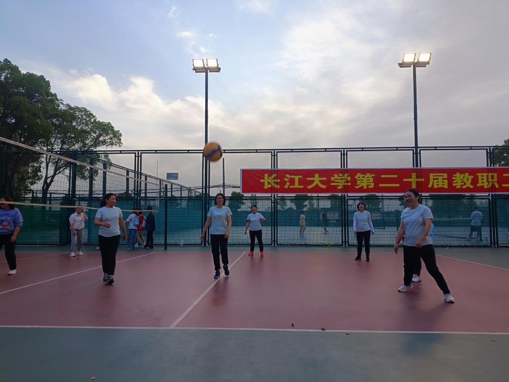 球王会平台
