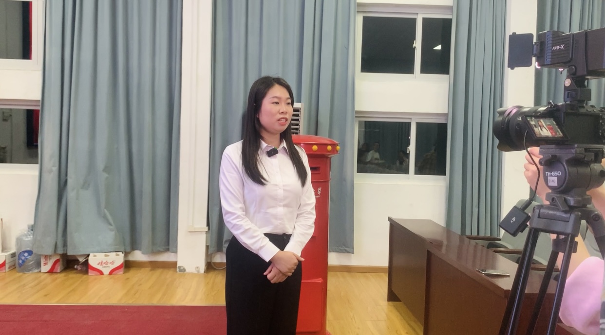 球王会平台