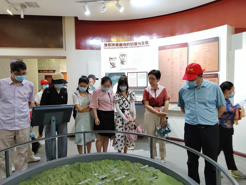 球王会平台