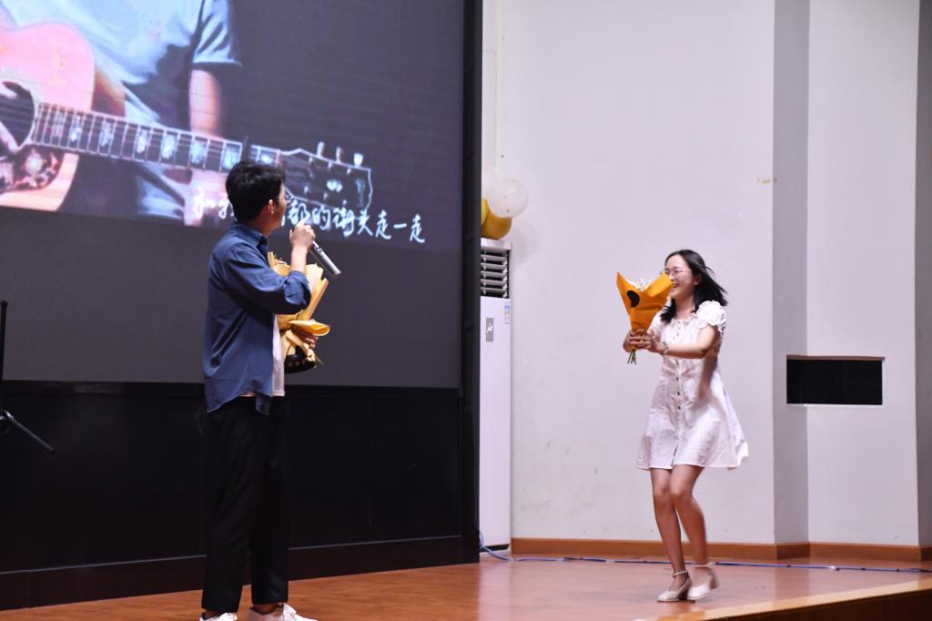 球王会平台