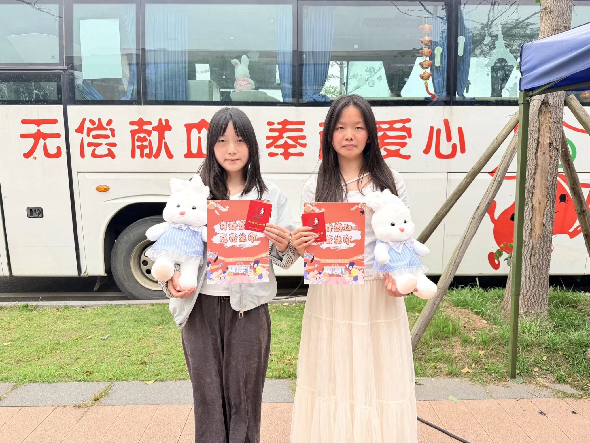 球王会平台