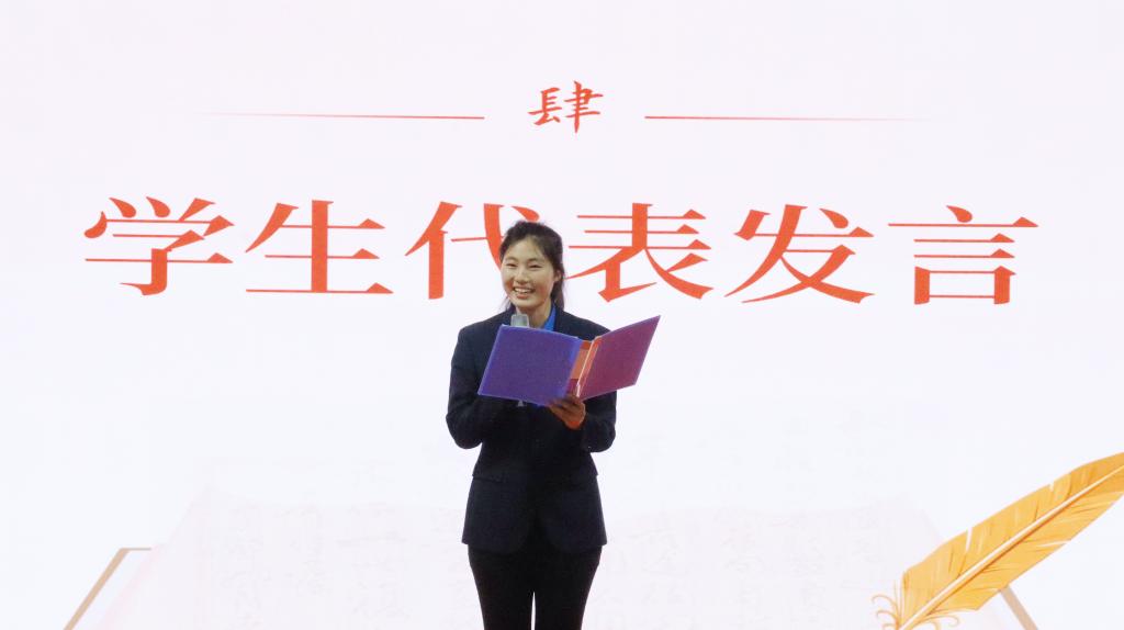 球王会平台
