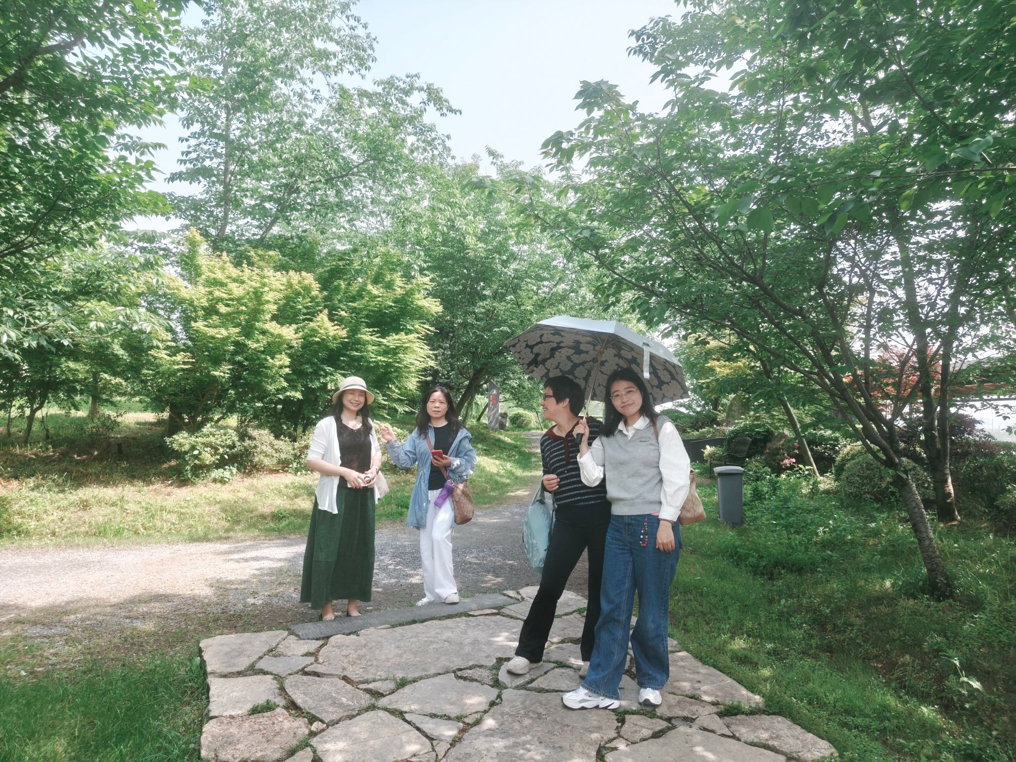 球王会平台