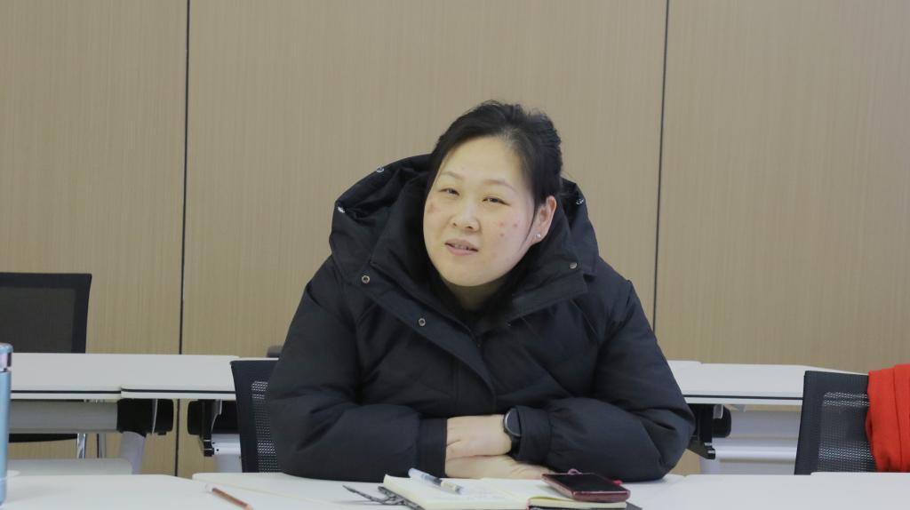 球王会平台