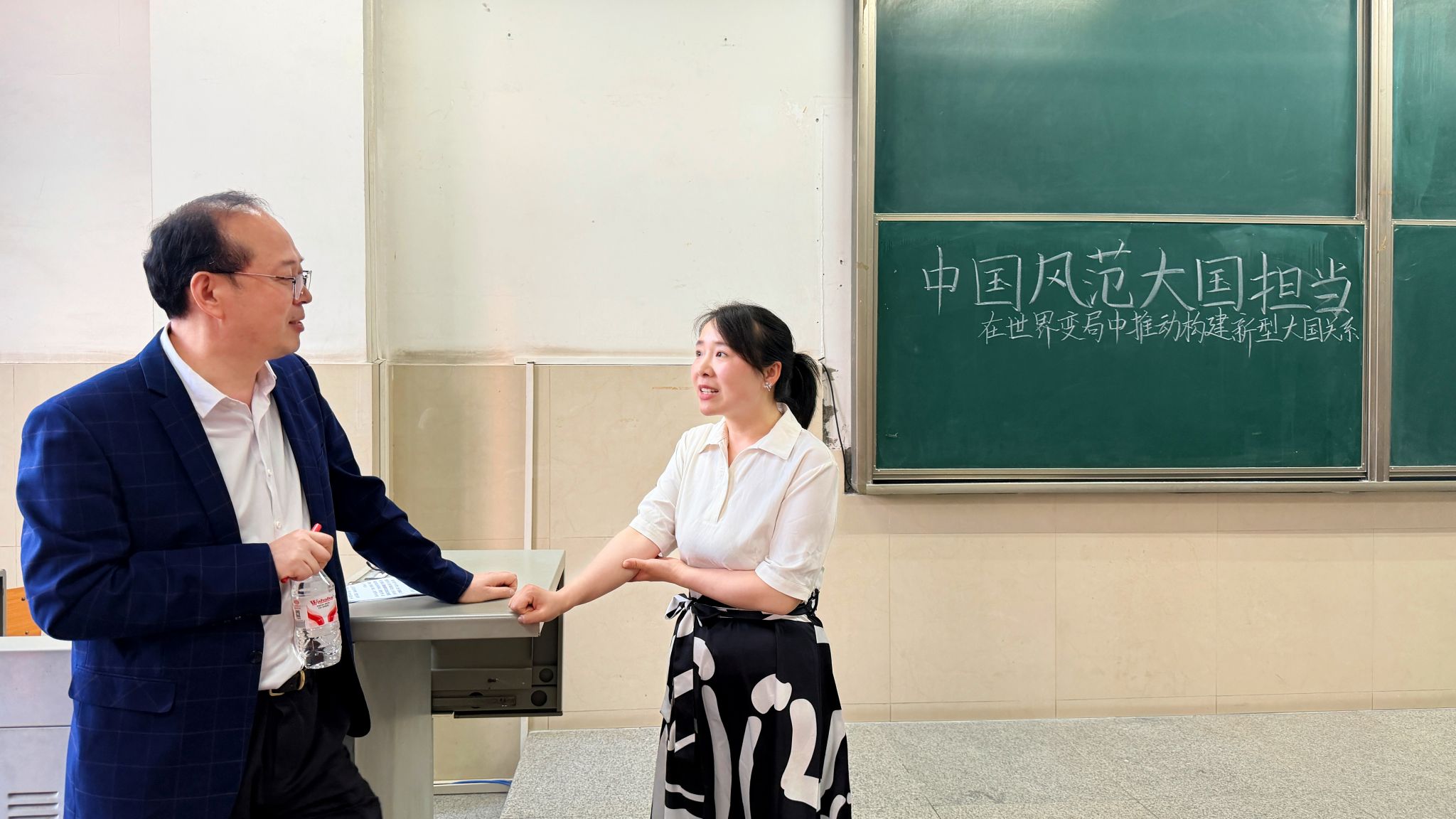 球王会平台