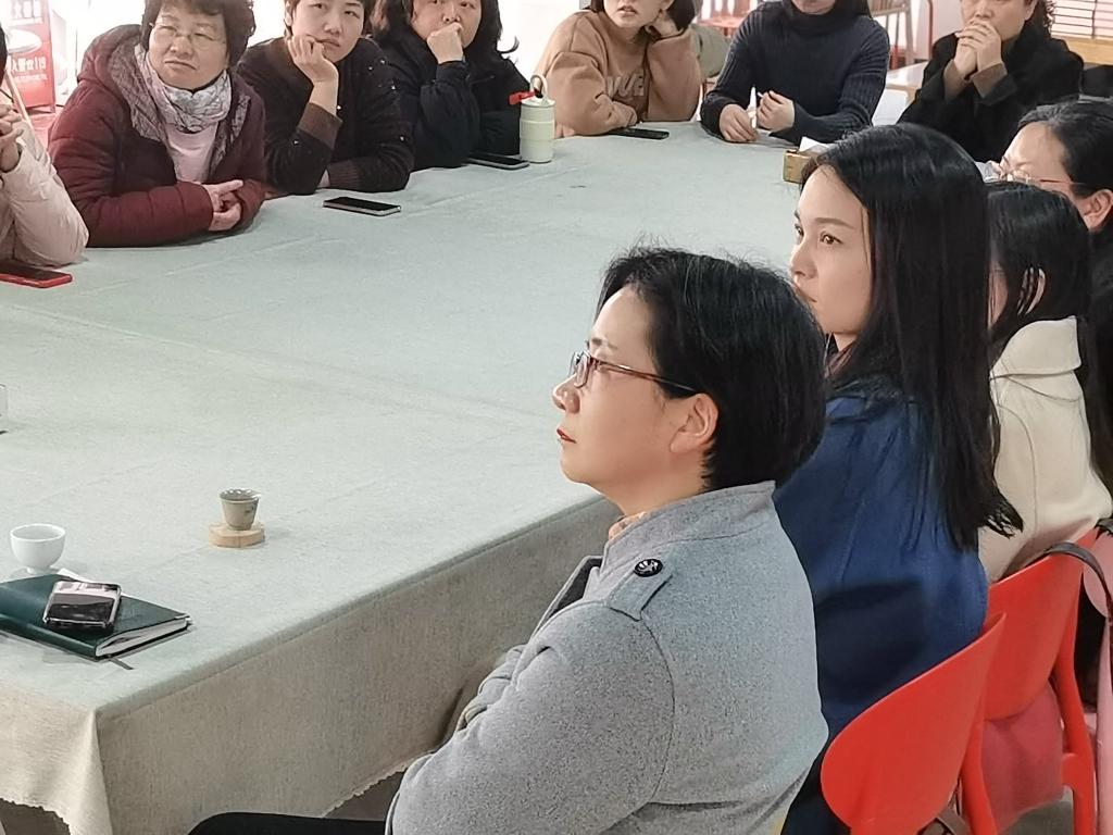 球王会平台