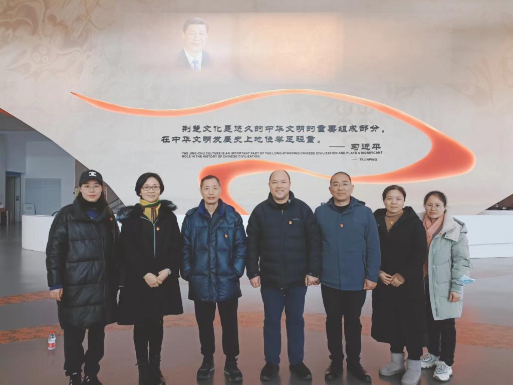球王会平台