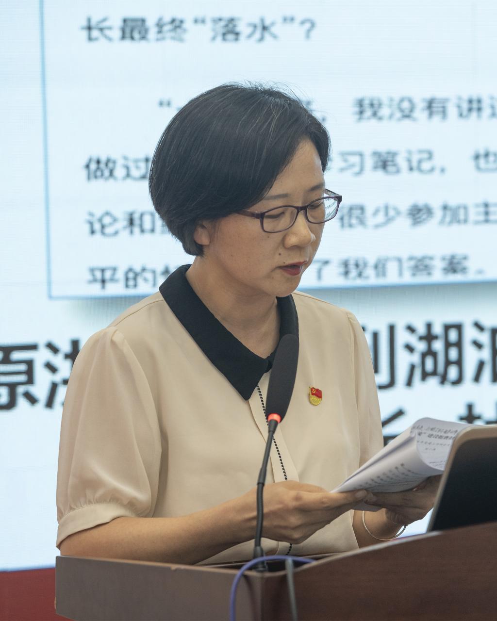 球王会平台