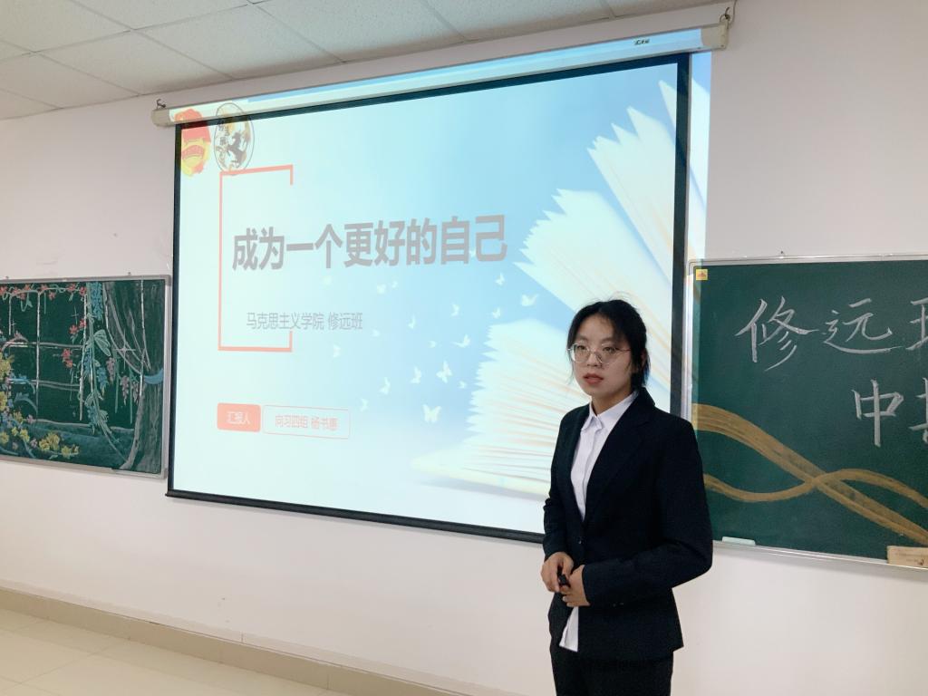 球王会平台