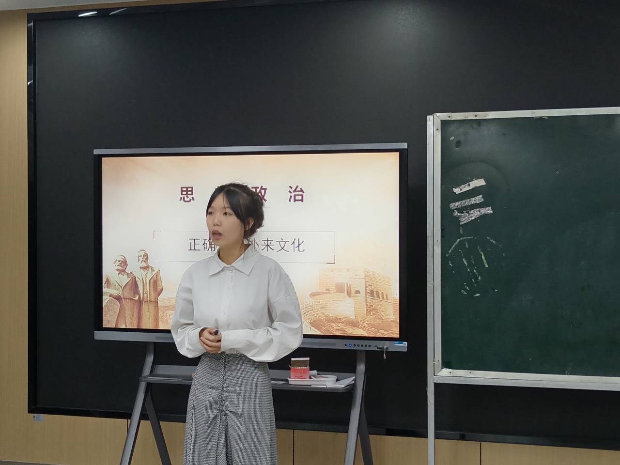 球王会平台