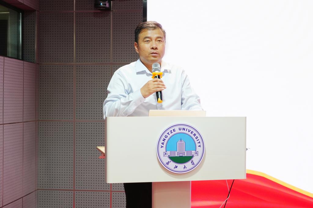 球王会平台