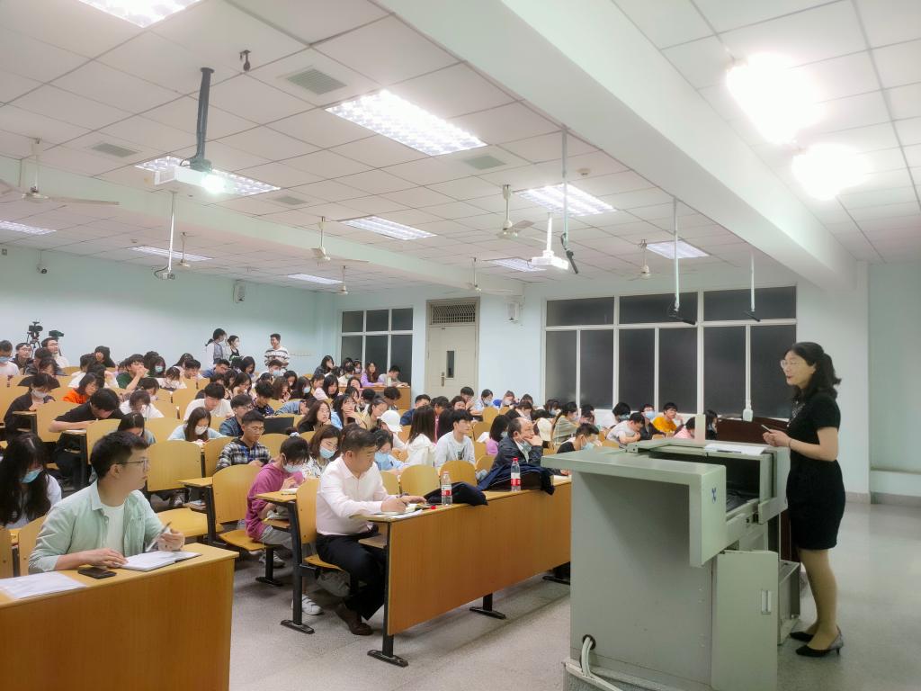 球王会平台