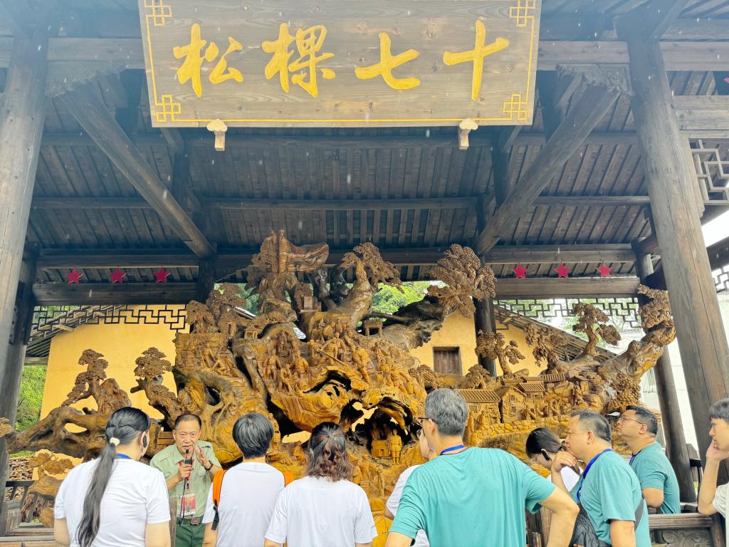 球王会平台