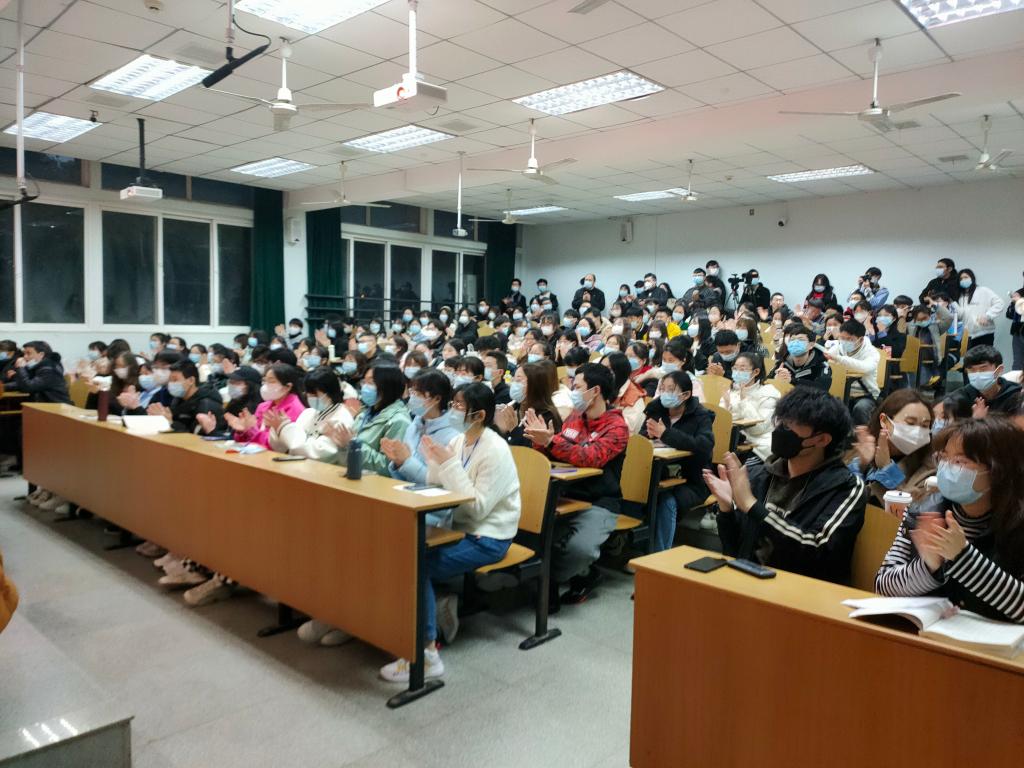 球王会平台