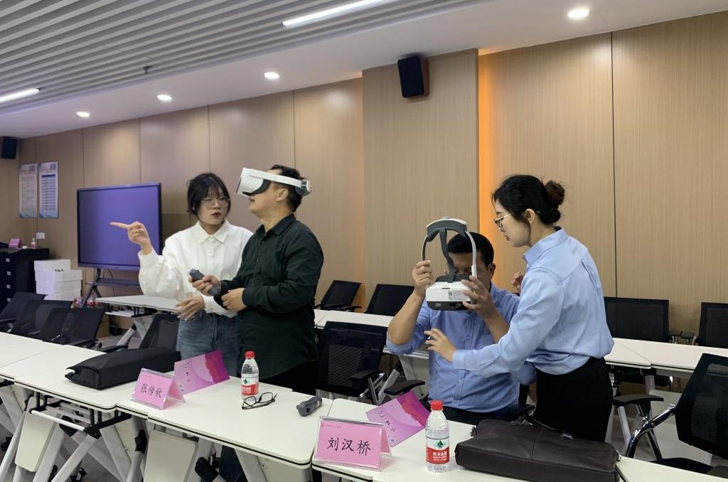 球王会平台