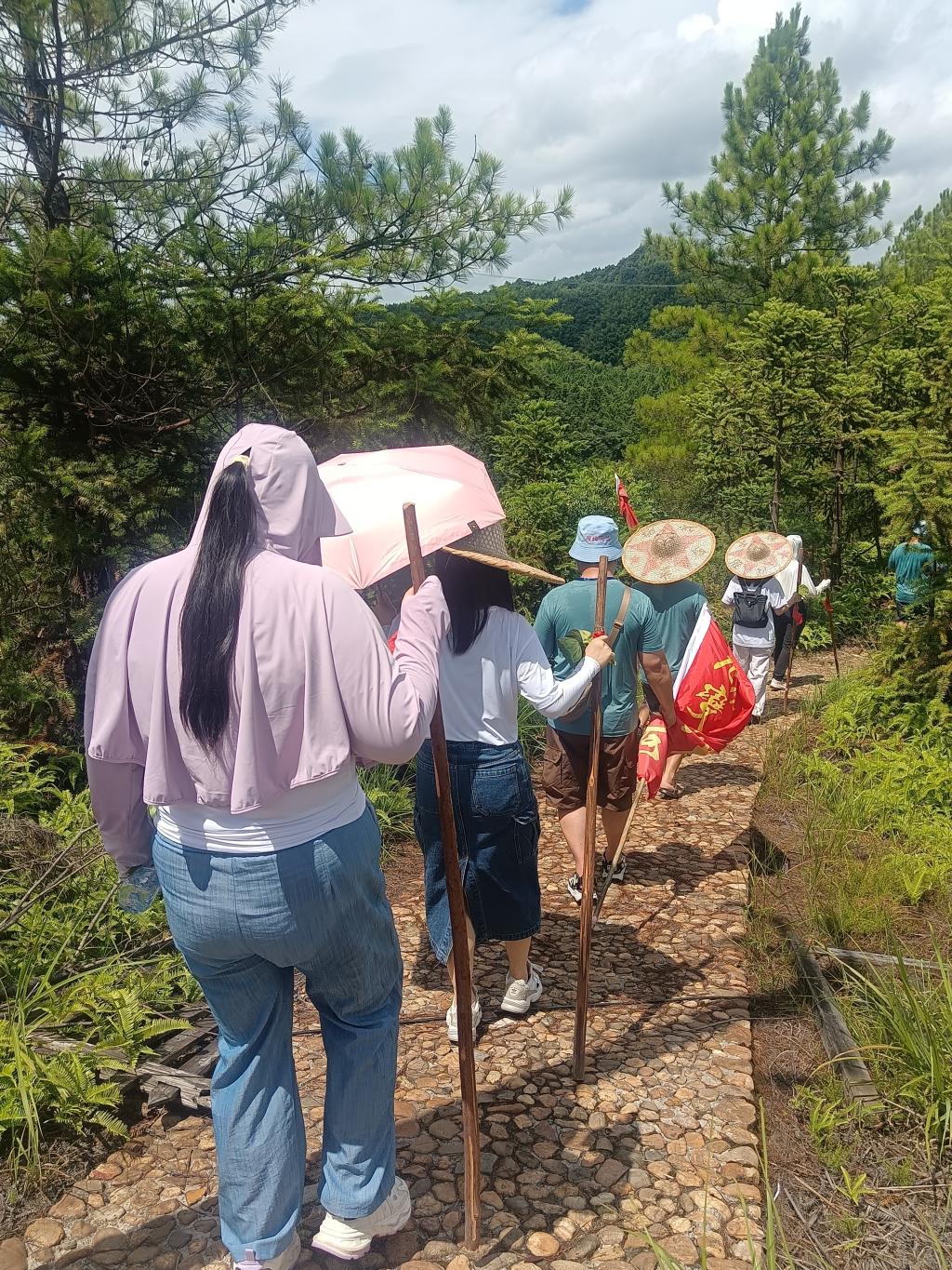 球王会平台