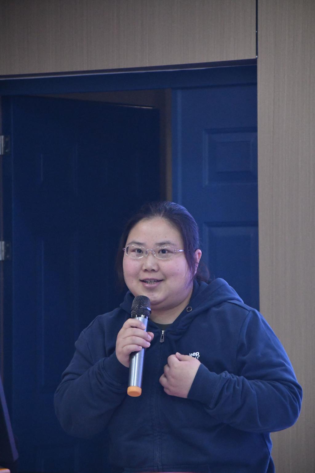 球王会平台