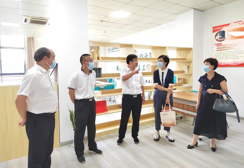 球王会平台