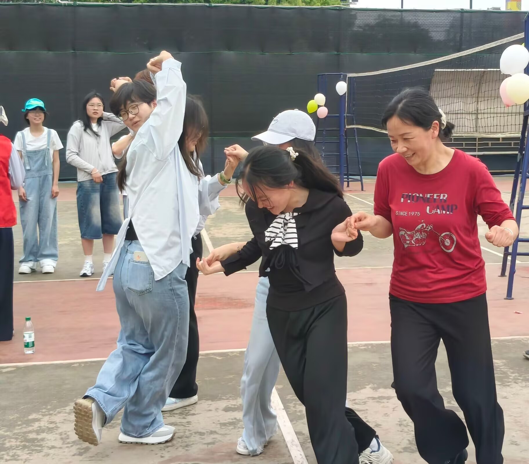 球王会平台