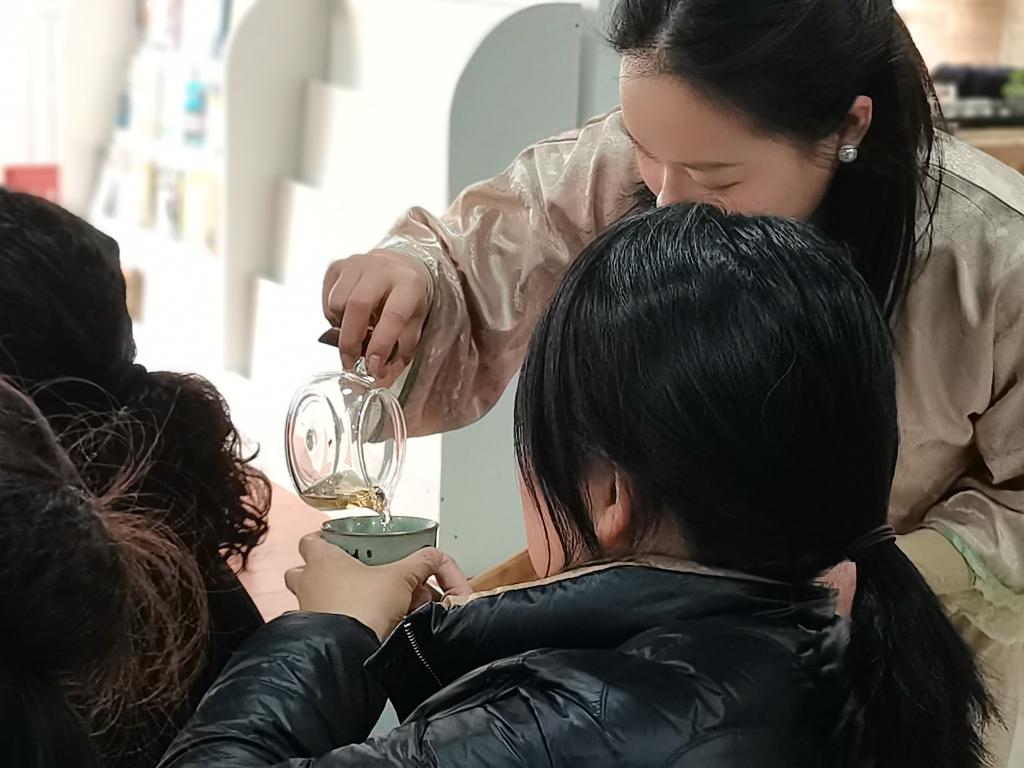 球王会平台
