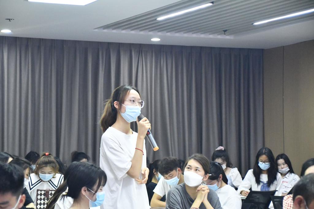 球王会平台