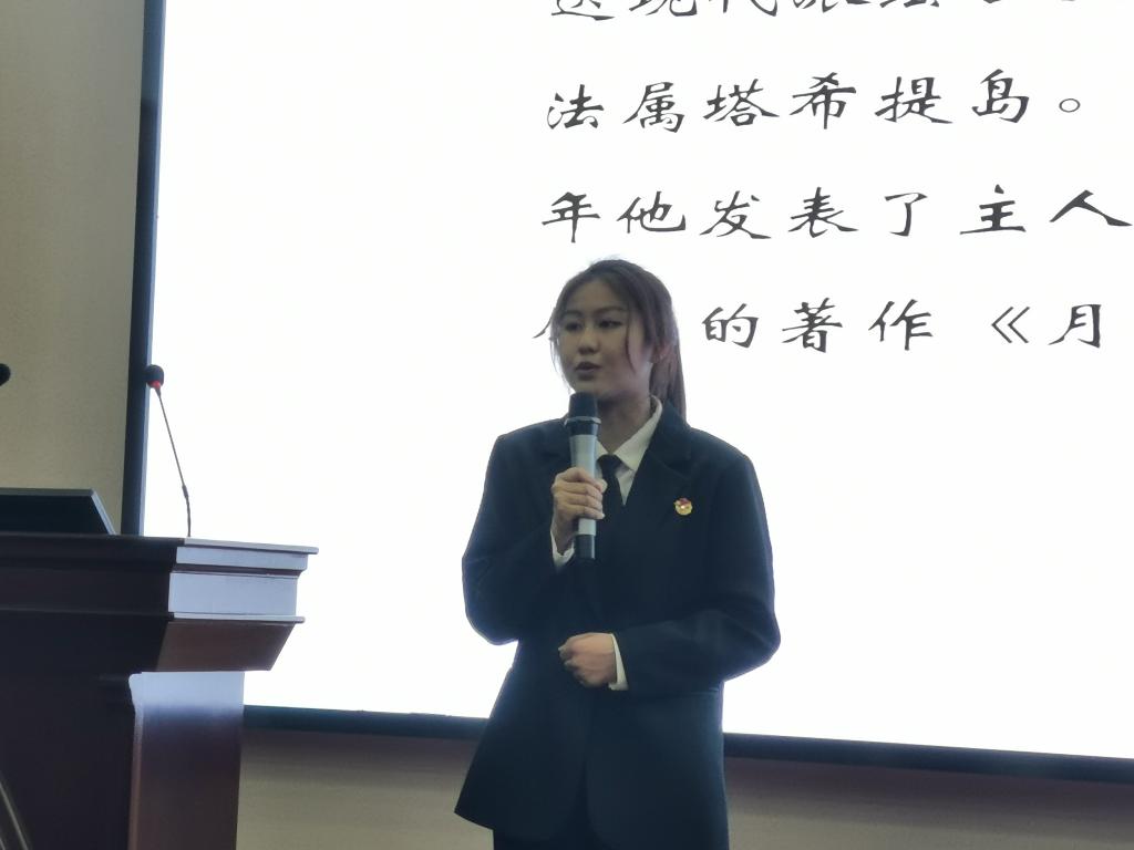 球王会平台