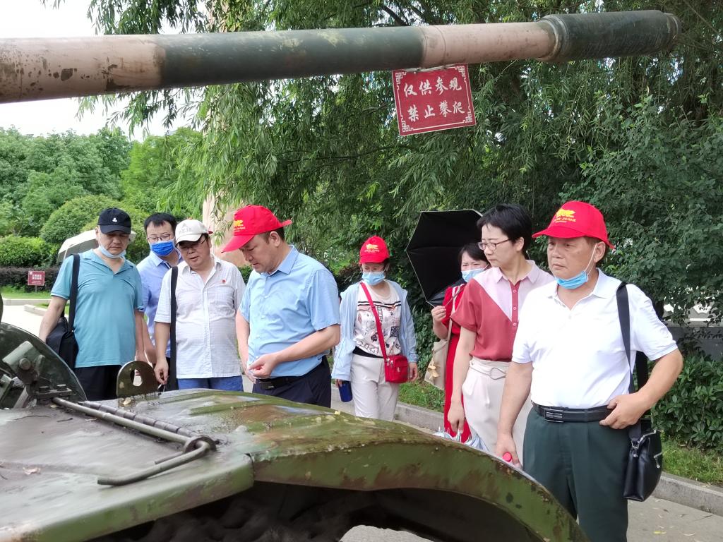 球王会平台