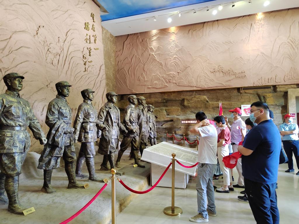球王会平台