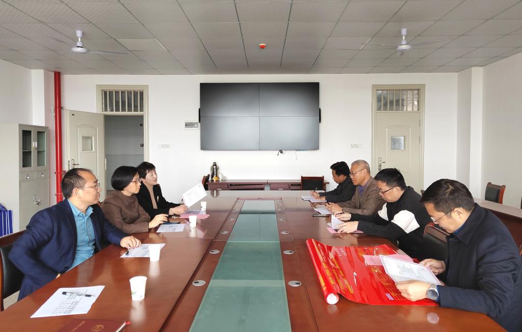 球王会平台