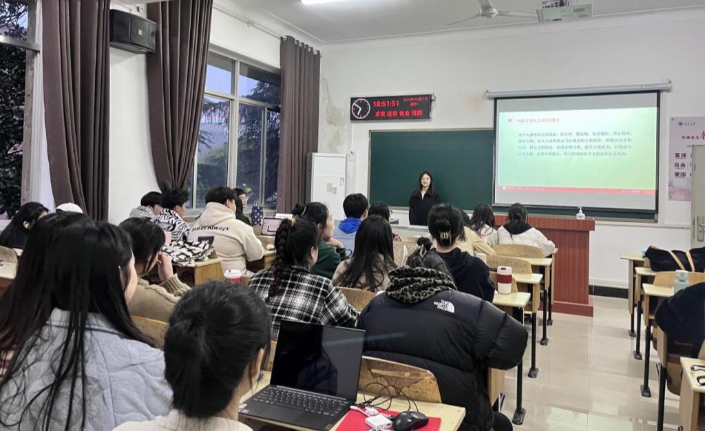 球王会平台
