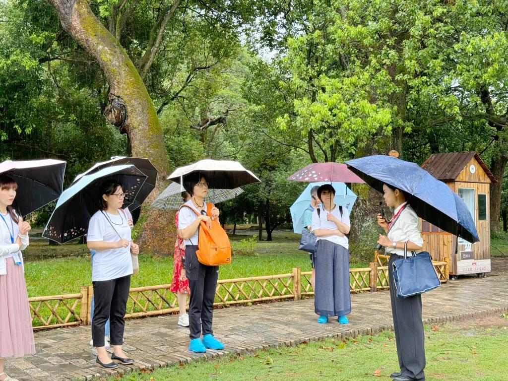 球王会平台