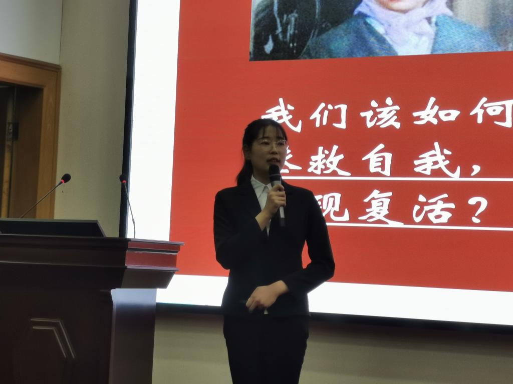 球王会平台